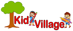 Kid Village